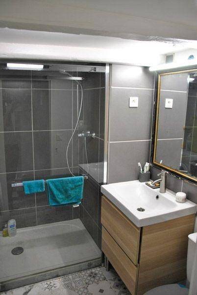 Appartement à louer, 42m², Lyon 1er