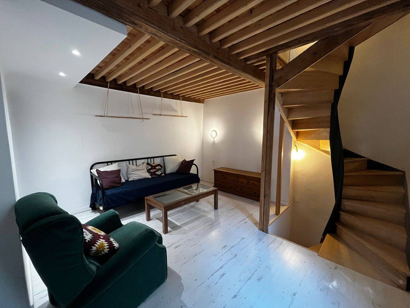 Maison à vendre, 60m², Clermont-Ferrand