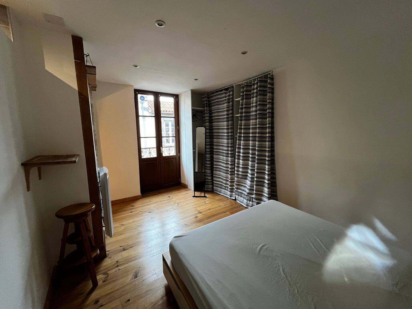 Maison à vendre, 60m², Clermont-Ferrand