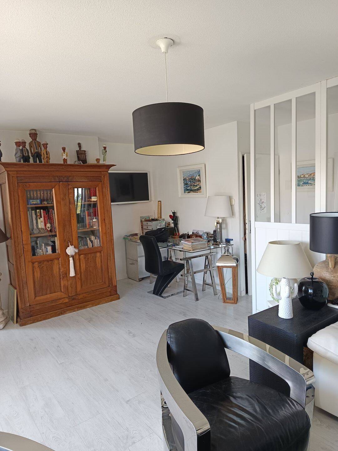 Appartement à vendre, 96m², Toulouse