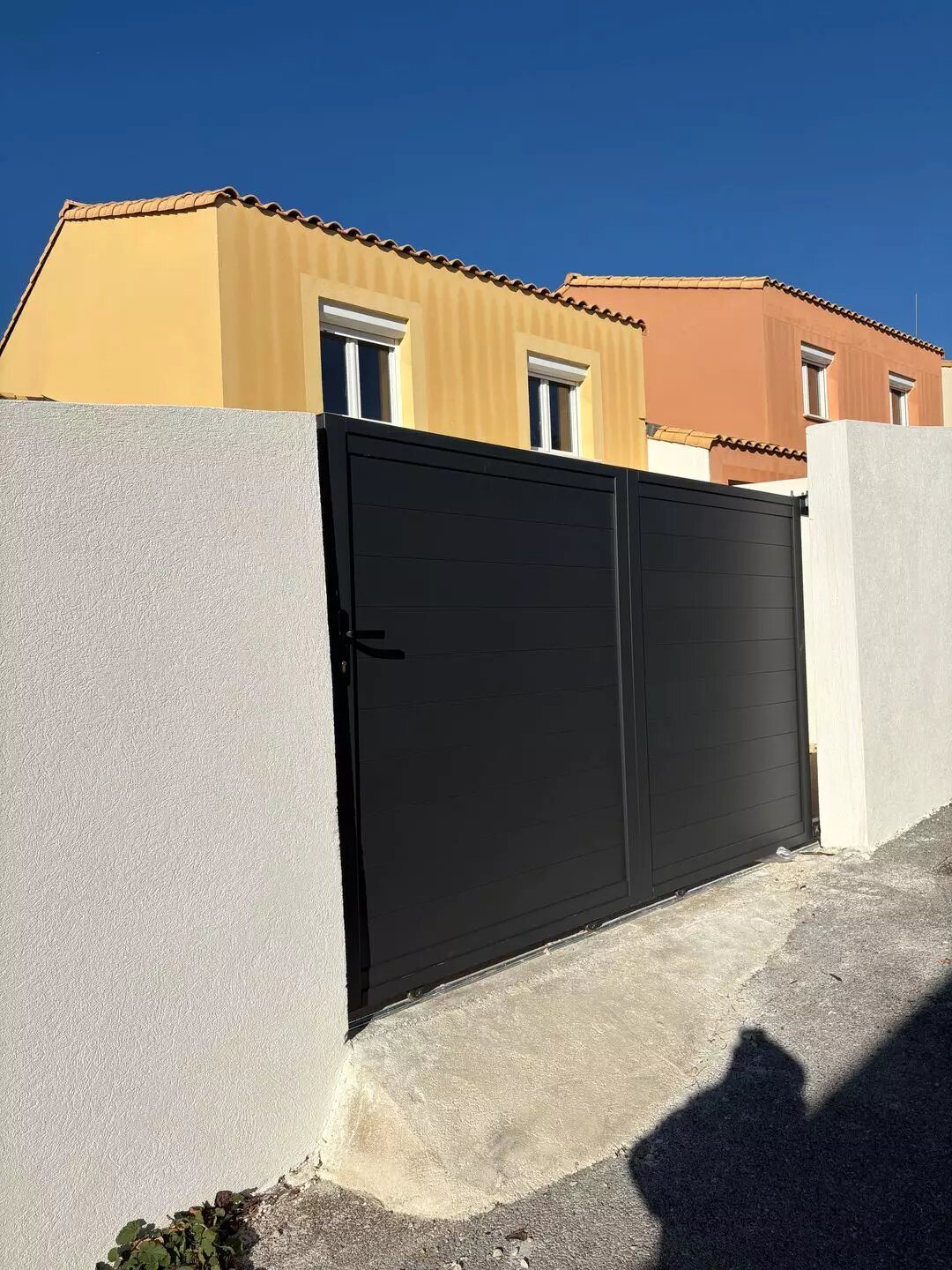 Maison à vendre, 1089m², Septèmes-les-Vallons