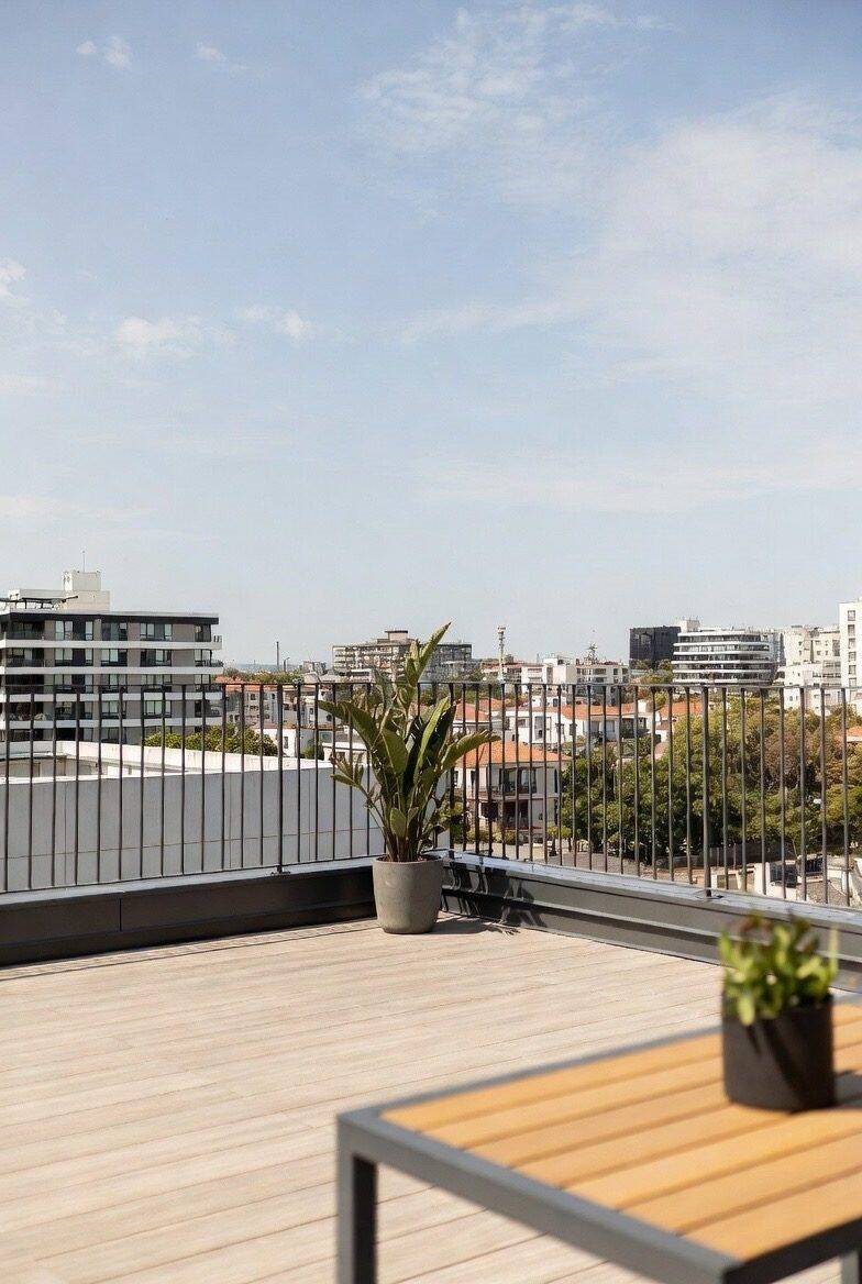 Appartement à vendre, 141m², Le Pré-Saint-Gervais