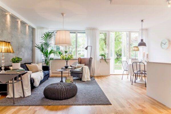 Maison à vendre, 110m², Talange