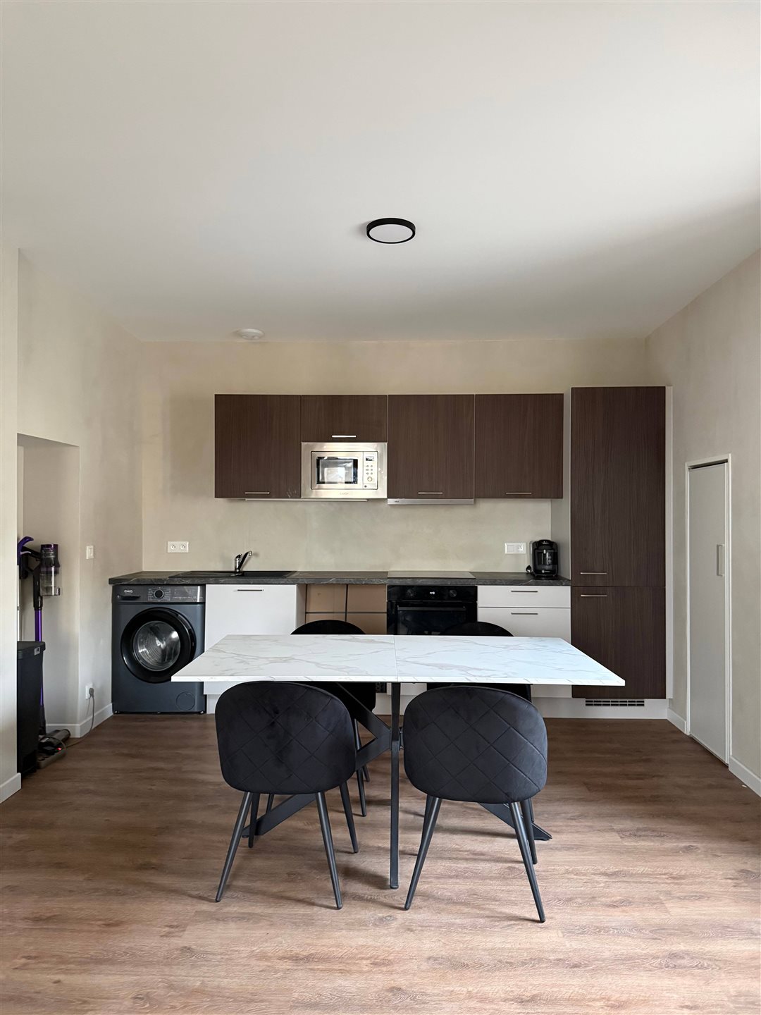 Appartement à louer, 43m², Billiat
