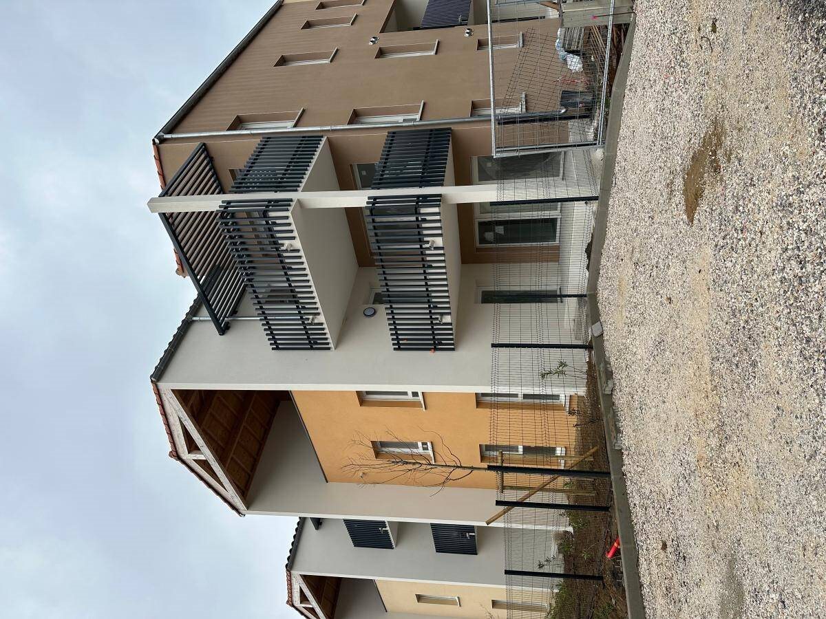 Appartement à louer, 50m², Argelès-sur-Mer