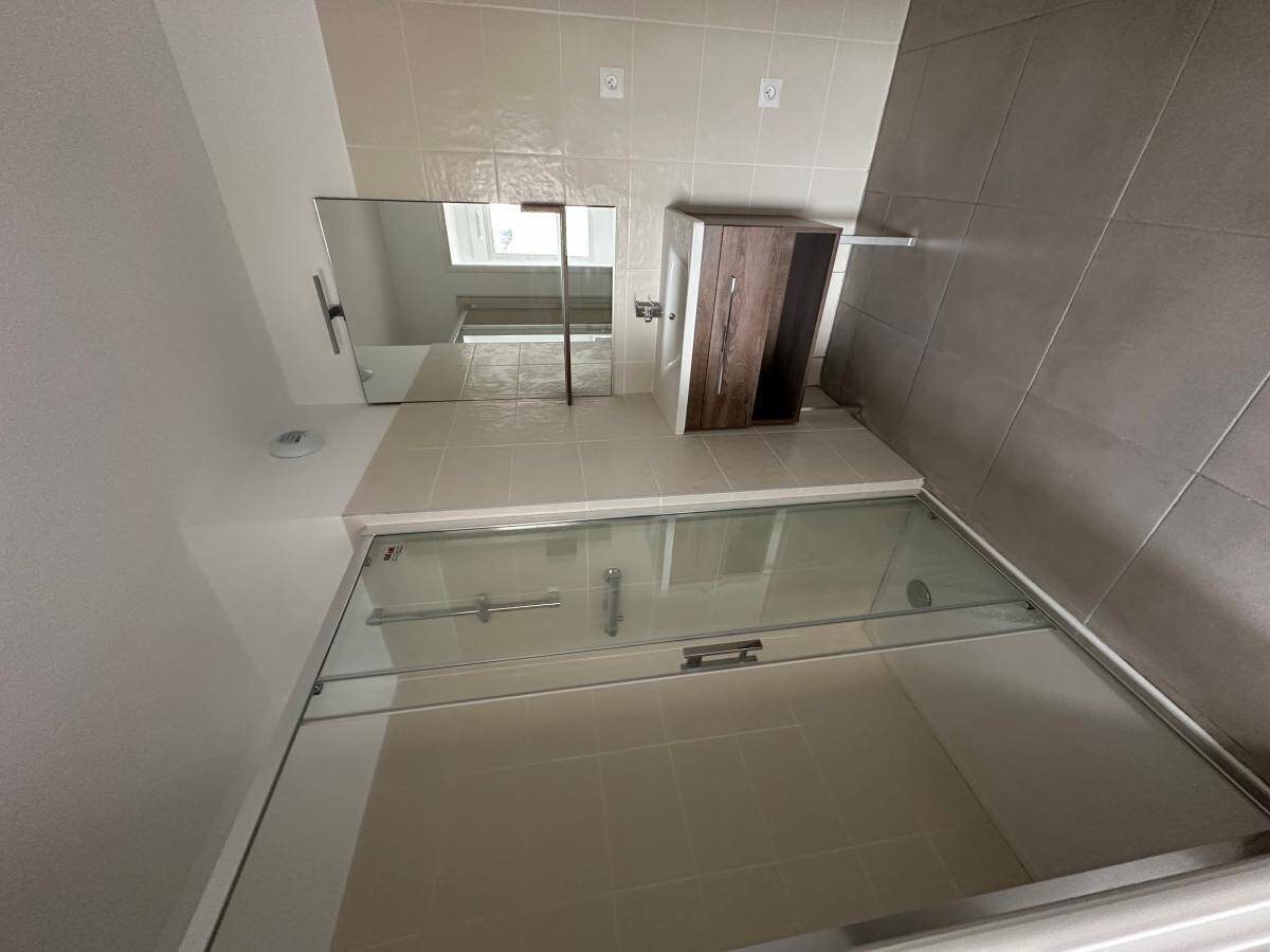 Appartement à louer, 50m², Argelès-sur-Mer