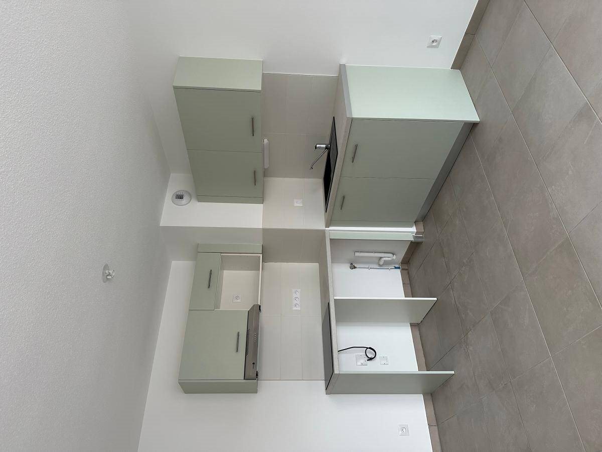 Appartement à louer, 50m², Argelès-sur-Mer