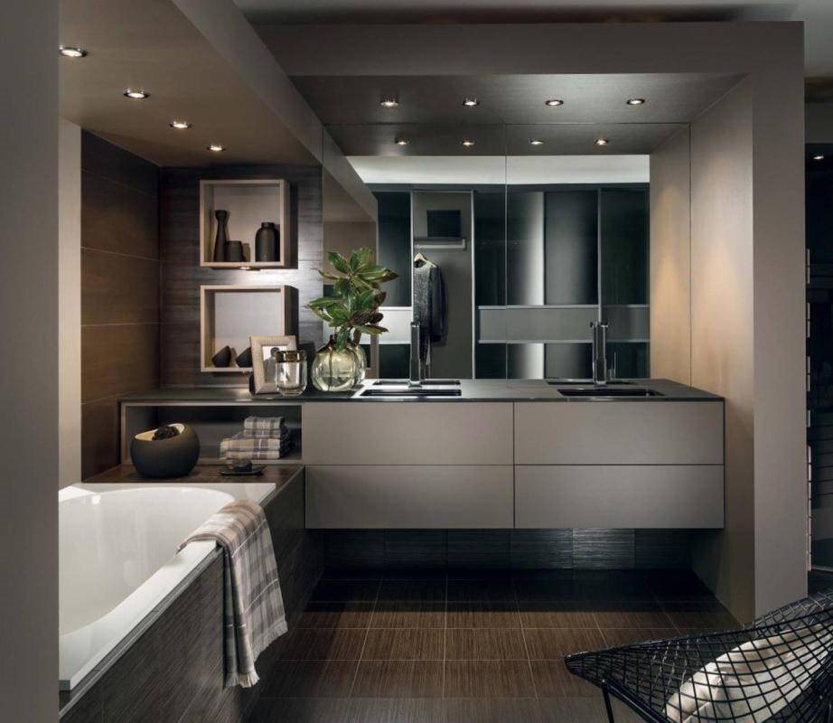 Appartement à vendre, 51m², Paris 14ème