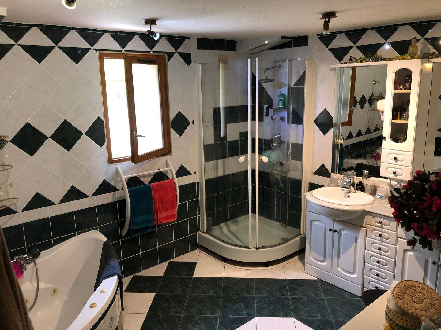 Maison à vendre, 350m², Lannemezan