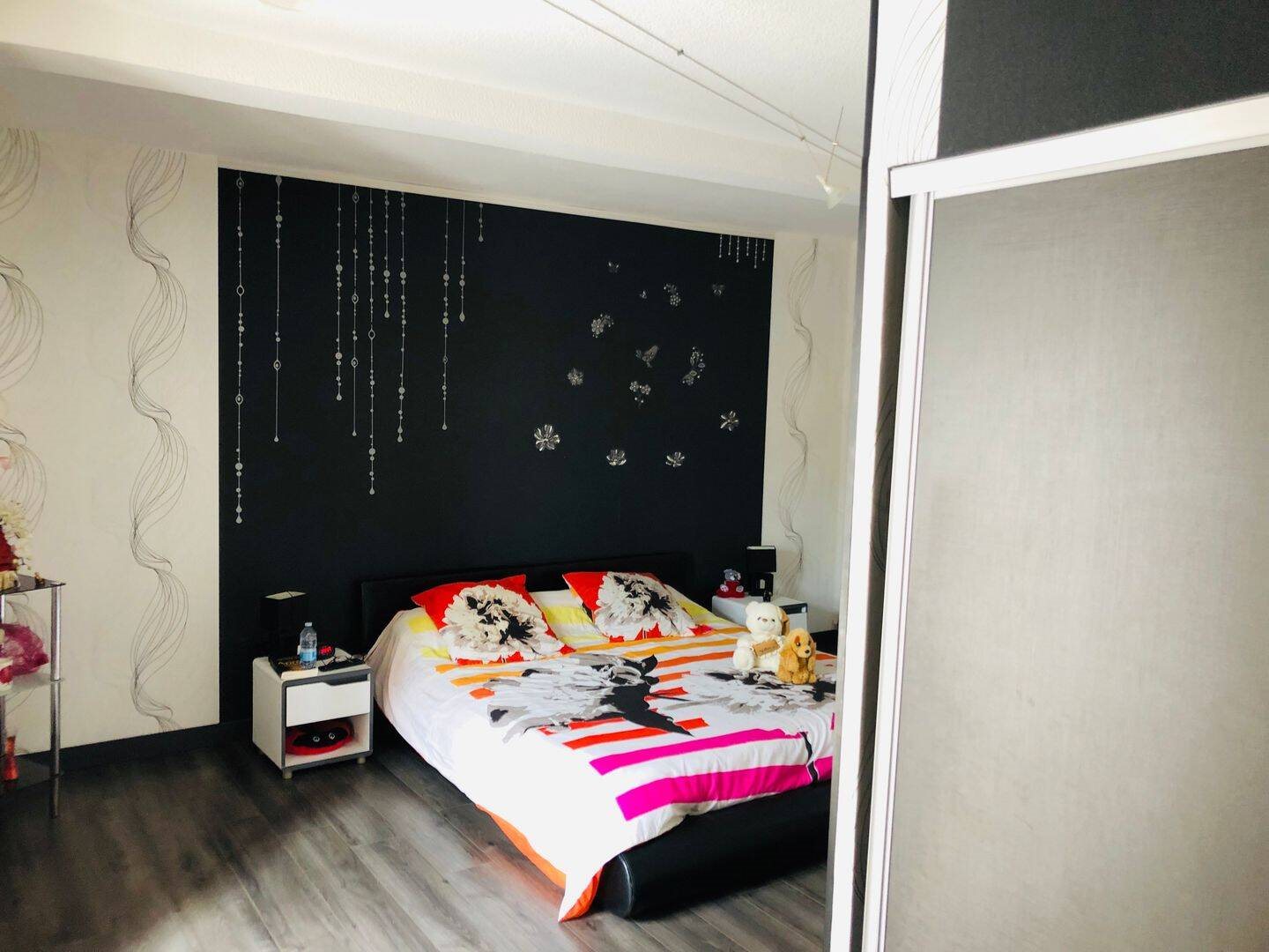 Maison à vendre, 350m², Lannemezan