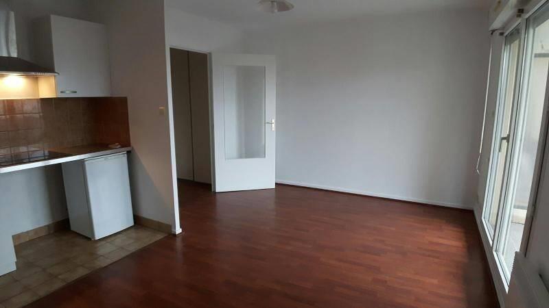 Appartement à louer, 35m², Toulouse