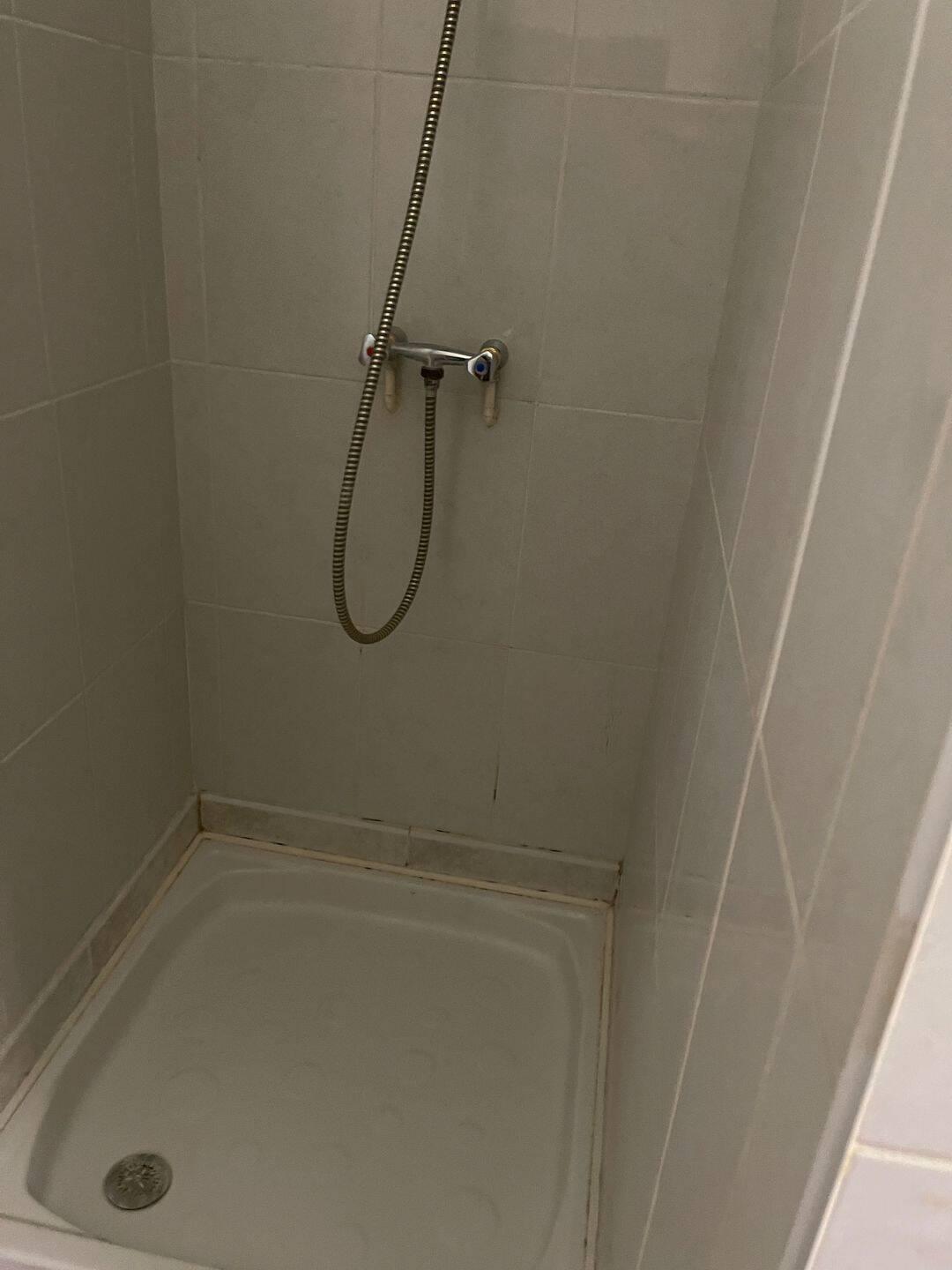 Appartement à louer, 42m², Fère-en-Tardenois