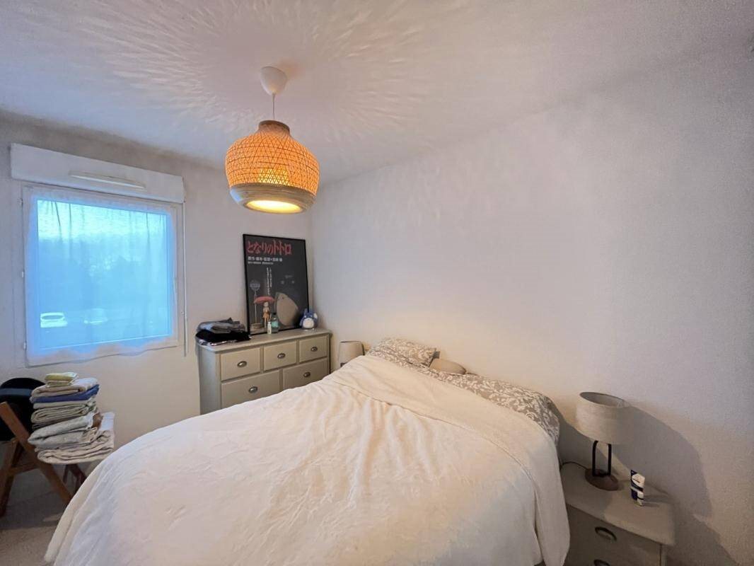 Appartement à louer, 62m², Amboise