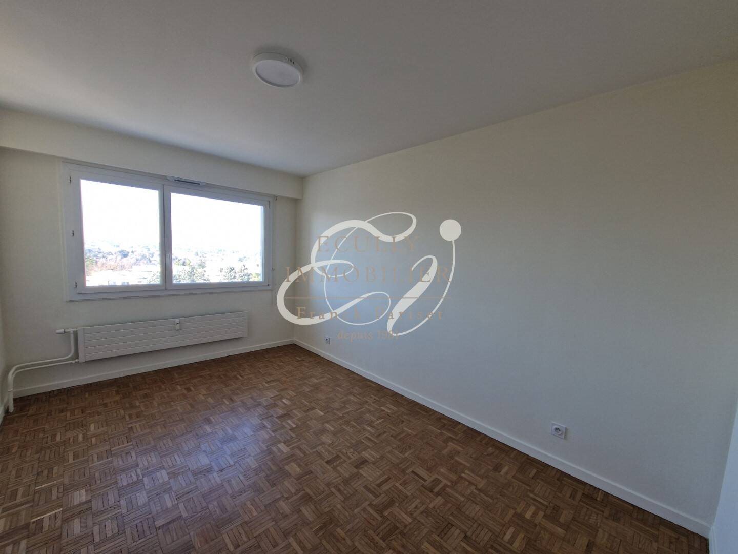 Appartement à louer, 62m², Tassin-la-Demi-Lune