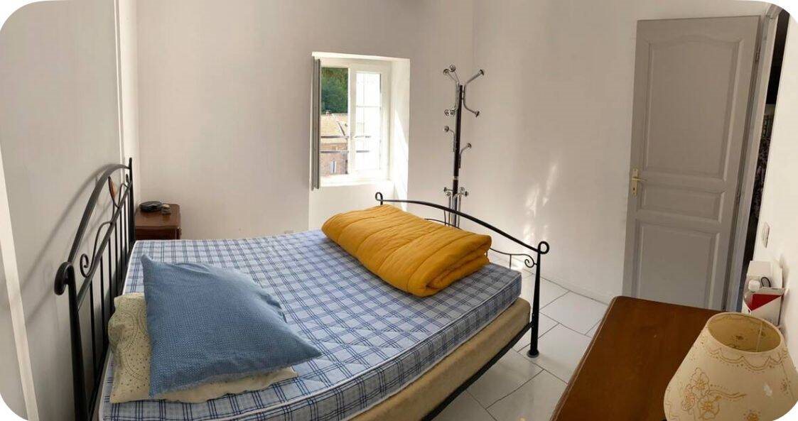 Appartement à vendre, 197m², Largentière