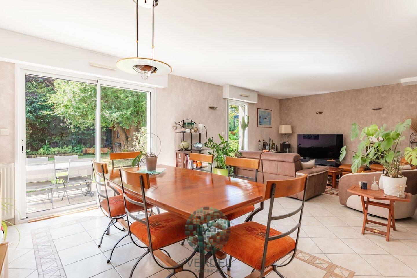 Maison à vendre, 150m², Rennes