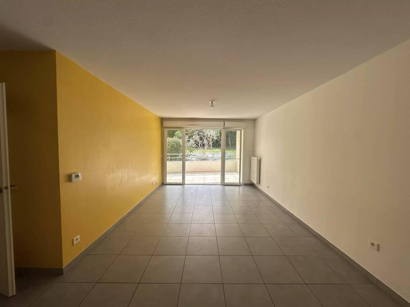 Appartement à vendre, 74m², Marseille 13ème