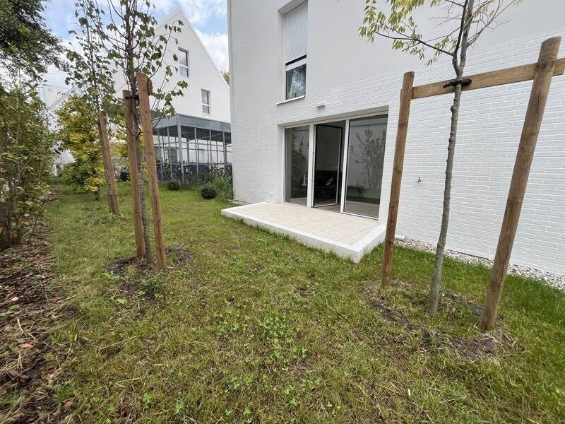 Appartement à vendre, 66m², Bordeaux