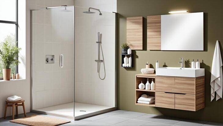 Appartement à vendre, 100m², Paris 12ème