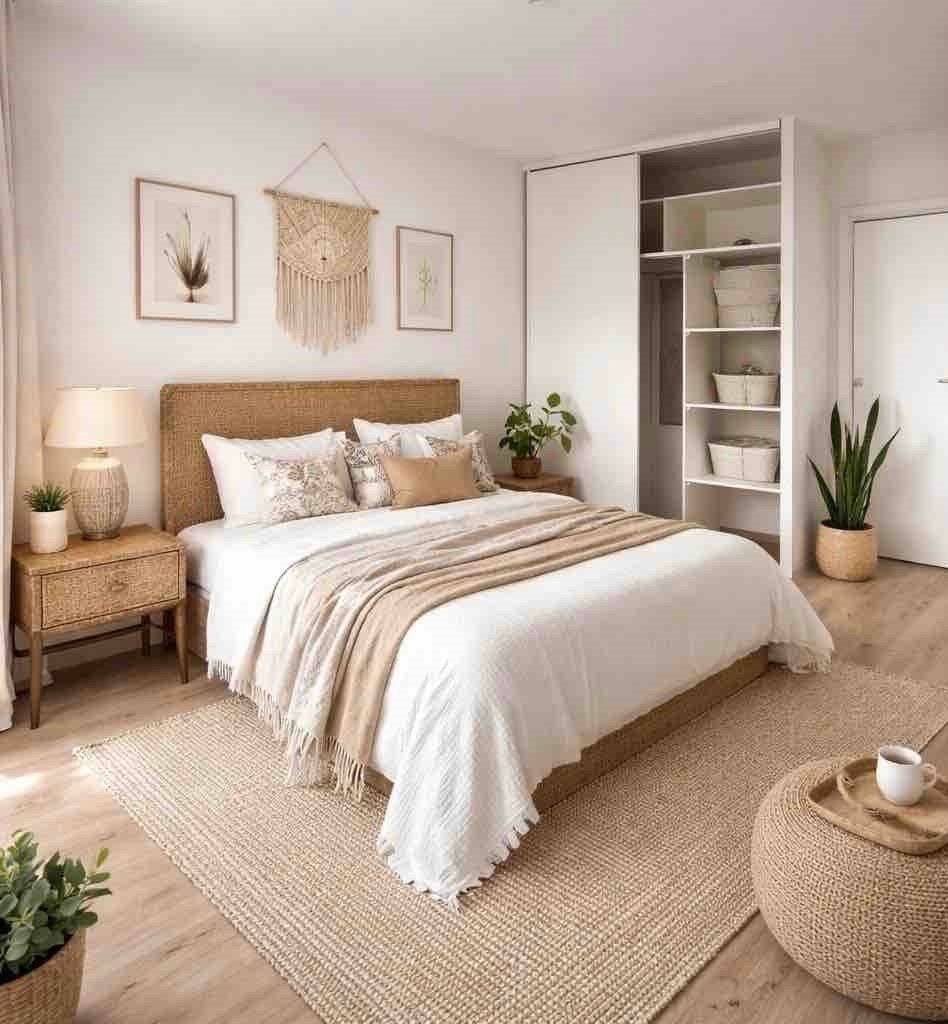 Appartement à vendre, 58m², Martignas-sur-Jalle