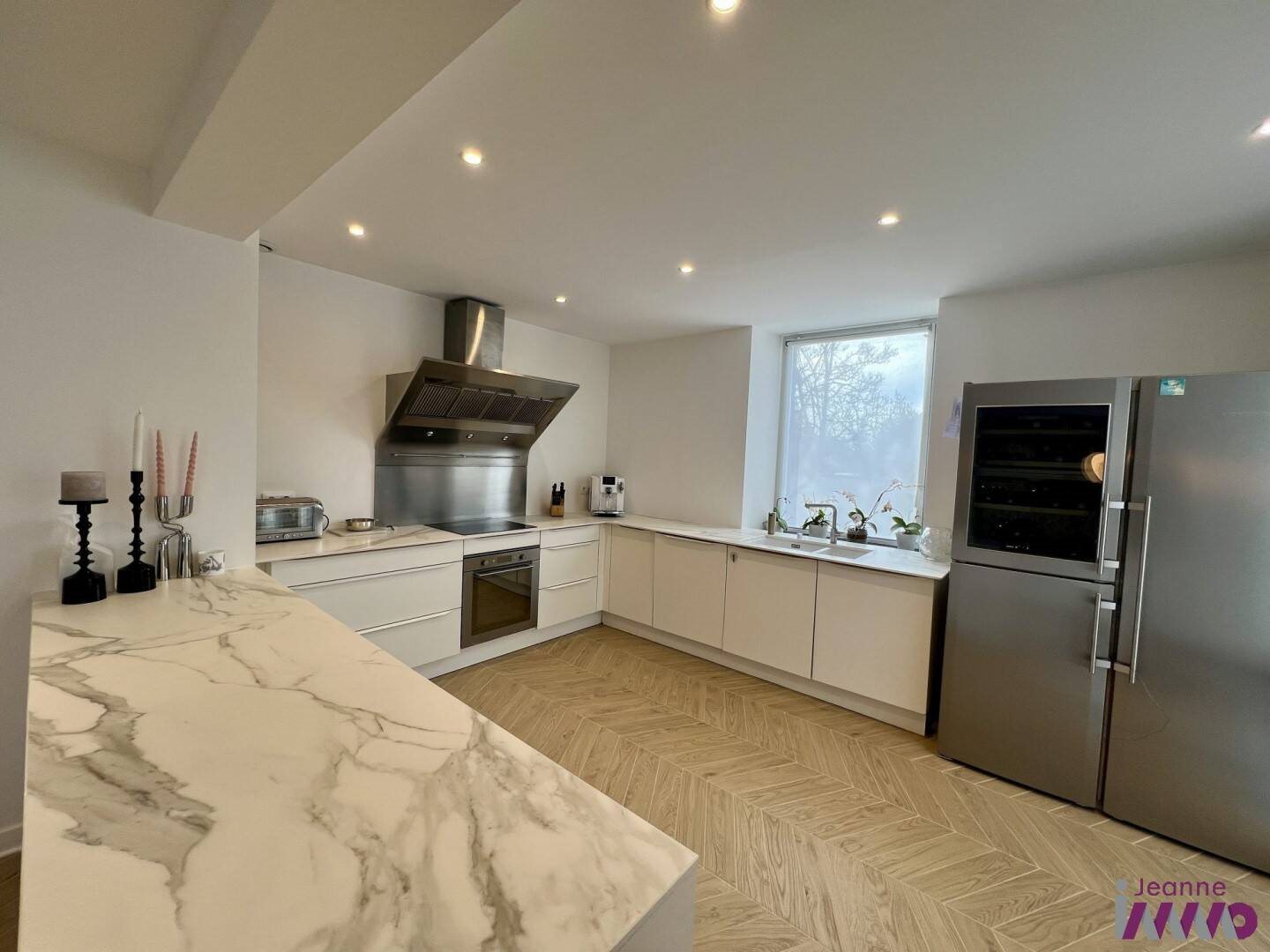 Maison à vendre, 243m², Foussemagne