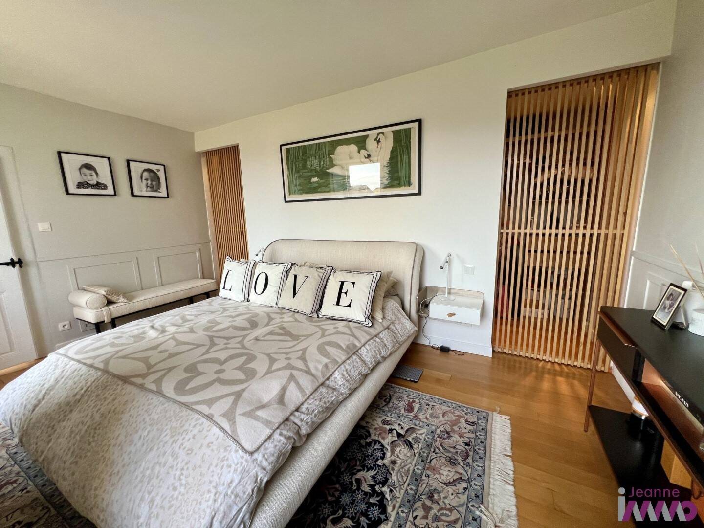 Maison à vendre, 243m², Foussemagne