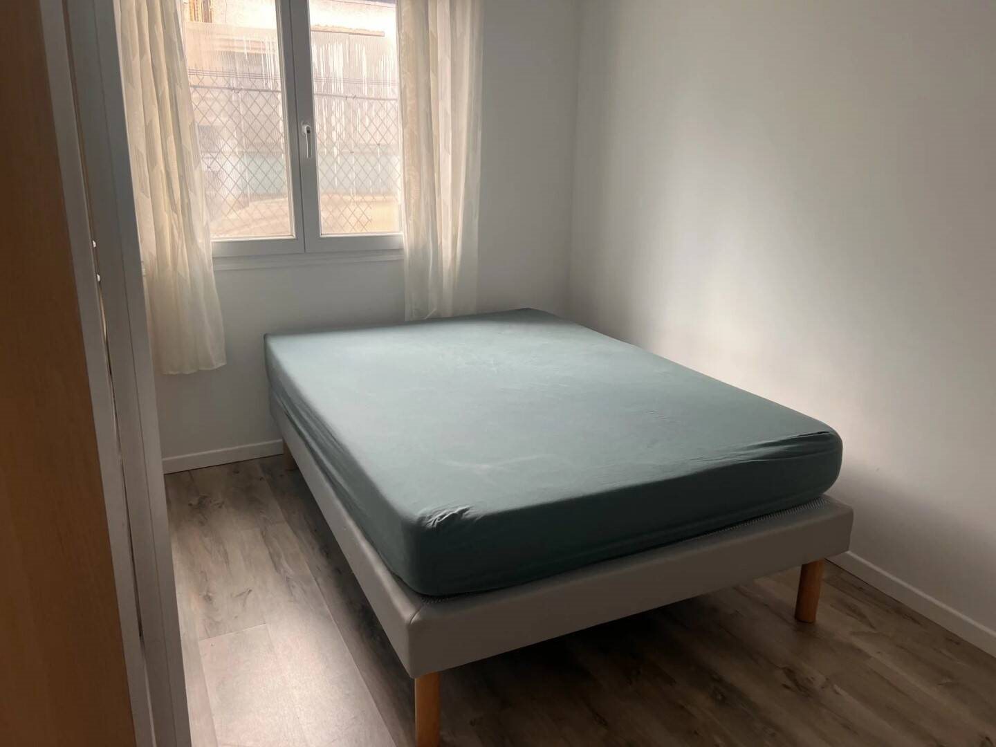 Appartement à louer, 66m², Le Kremlin-Bicêtre