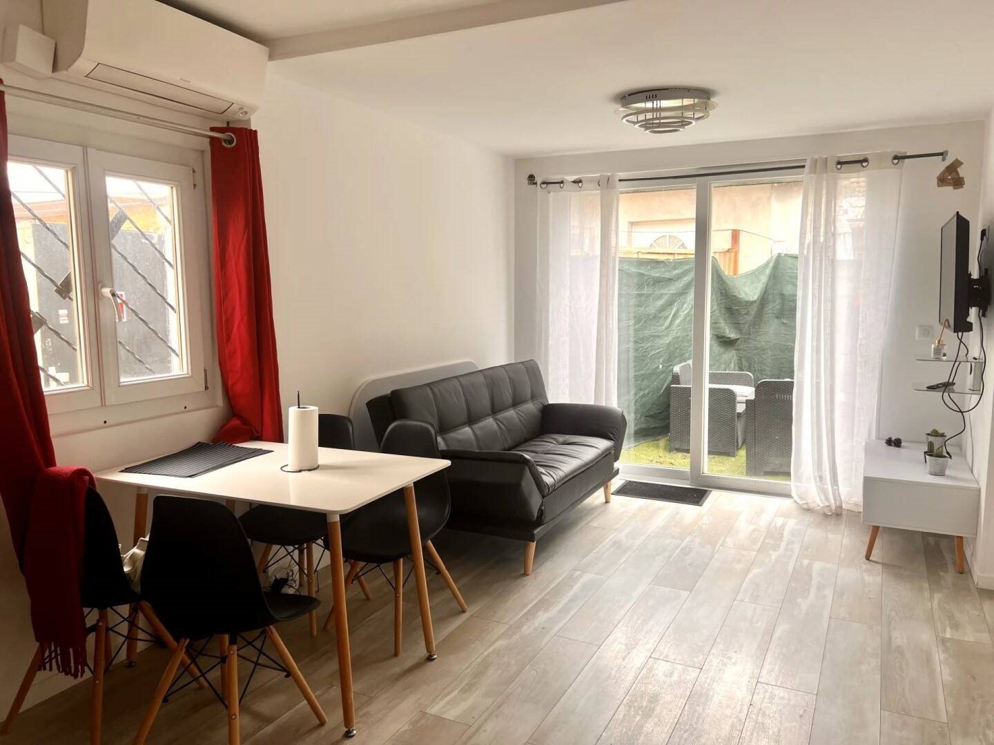 Appartement à louer, 66m², Le Kremlin-Bicêtre