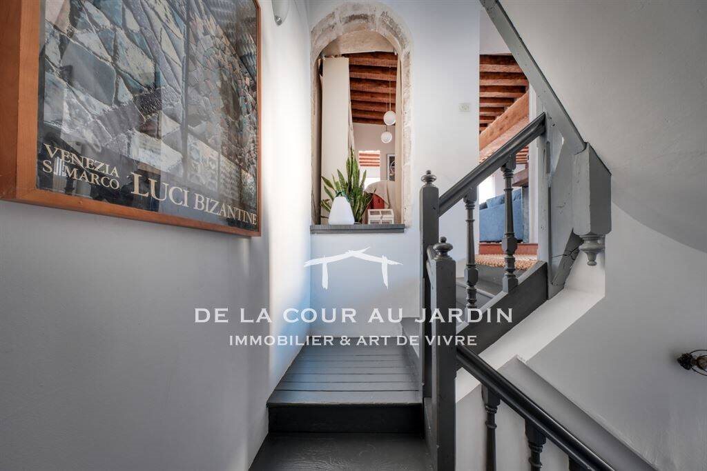 Appartement à vendre, 87m², Orléans