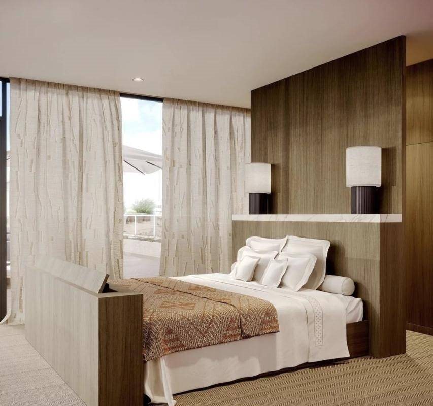 Appartement à vendre, 162m², Canet-en-Roussillon