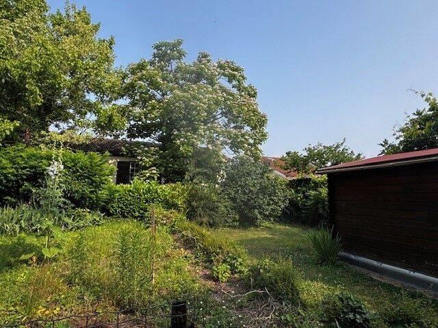 Maison à vendre, 128m², Lyon 8ème