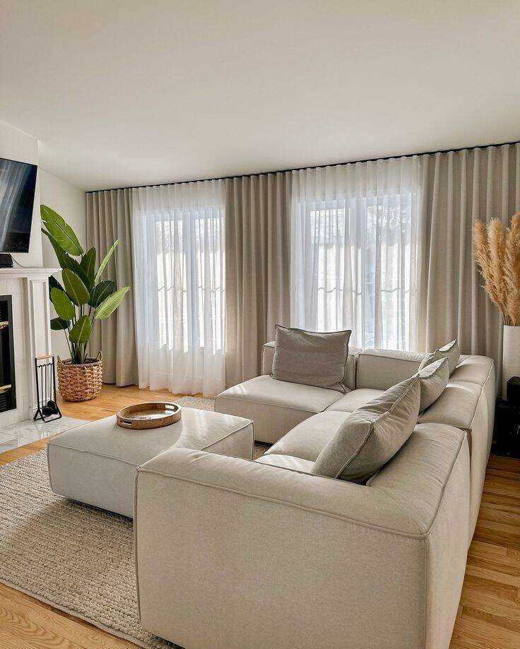 Appartement à vendre, 70m², Lyon 3ème