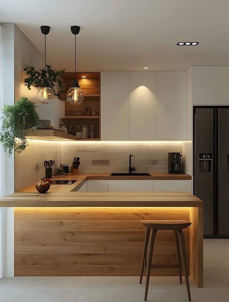 Appartement à vendre, 70m², Lyon 3ème