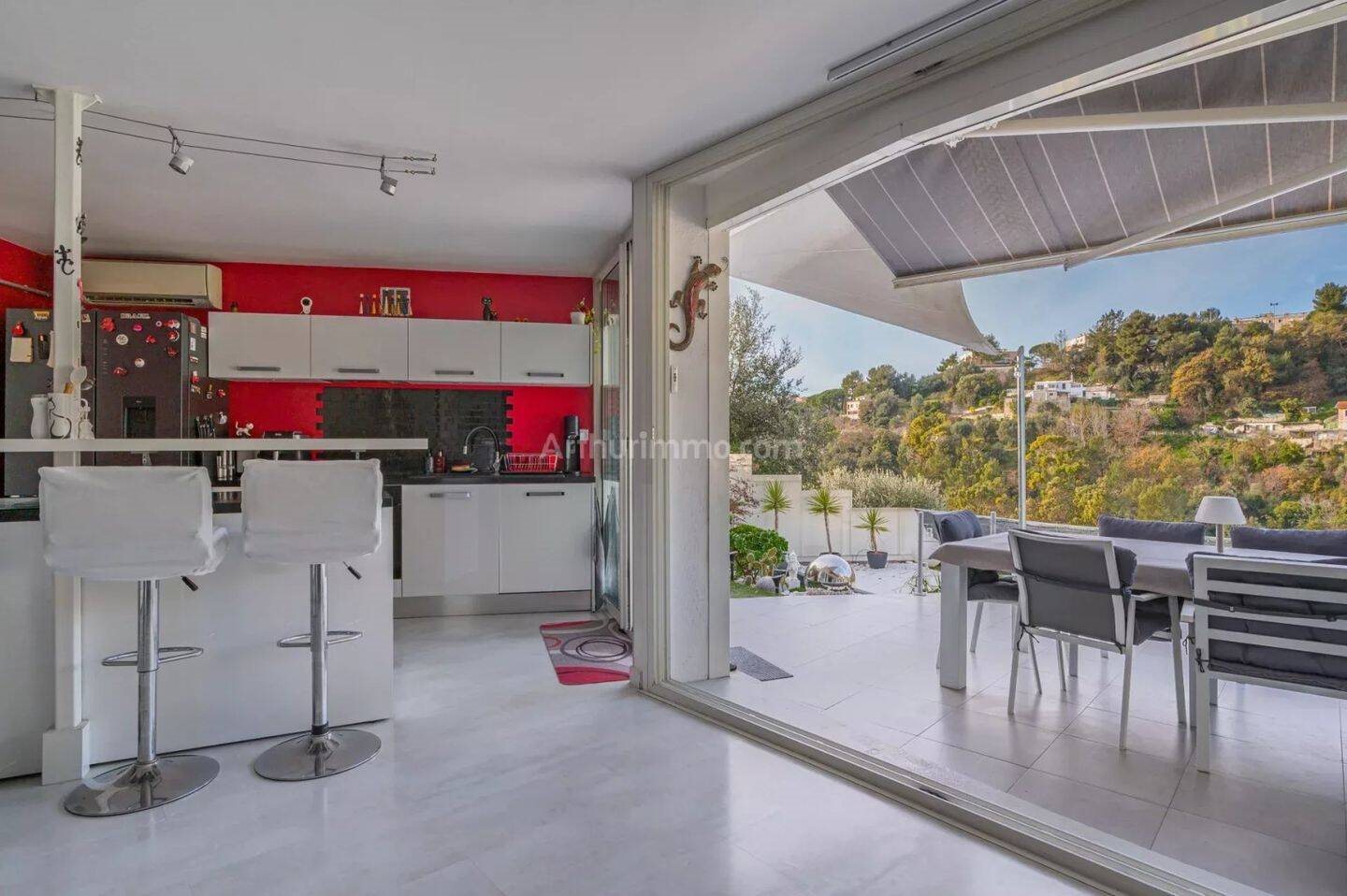 Maison à vendre, 95m², Nice