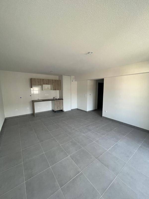 Appartement à louer, 84m², Toulouse