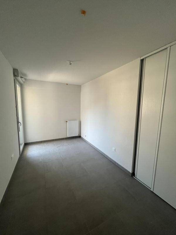 Appartement à louer, 84m², Toulouse