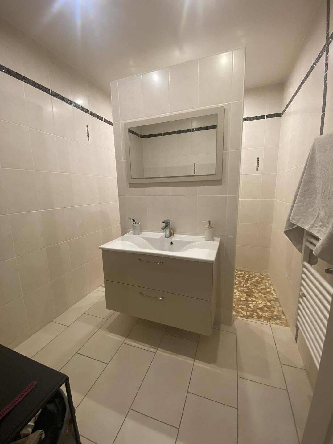 Appartement à vendre, 300m², Bazoilles-sur-Meuse