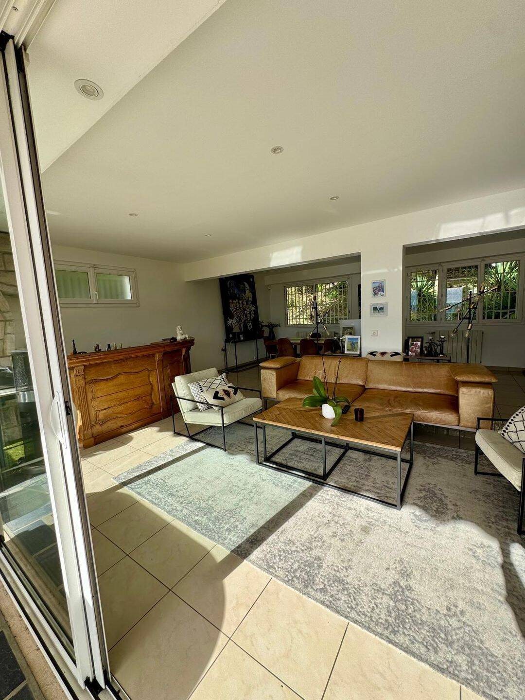 Maison à vendre, 155m², Evecquemont