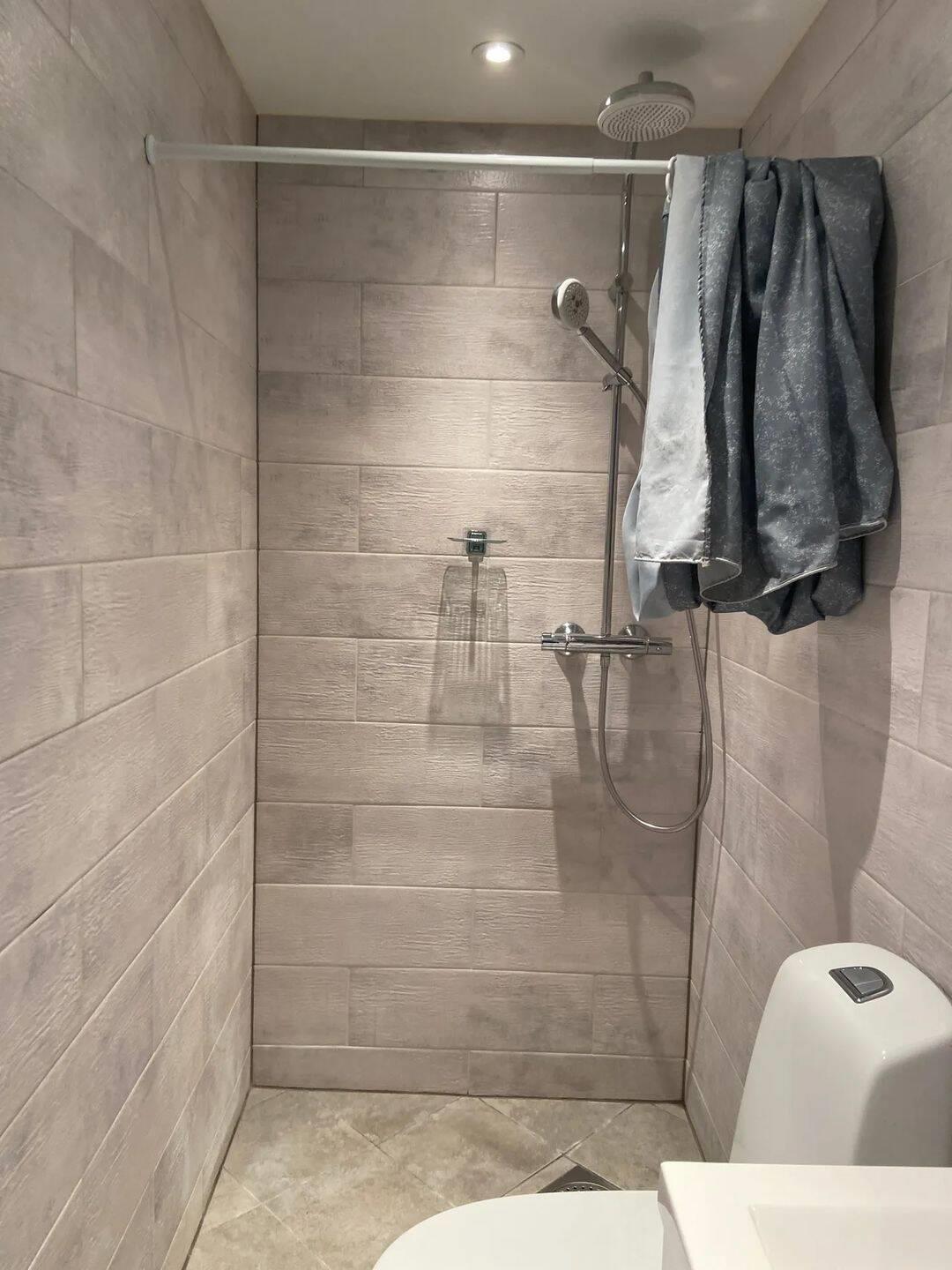 Appartement à louer, 36m², Nantes