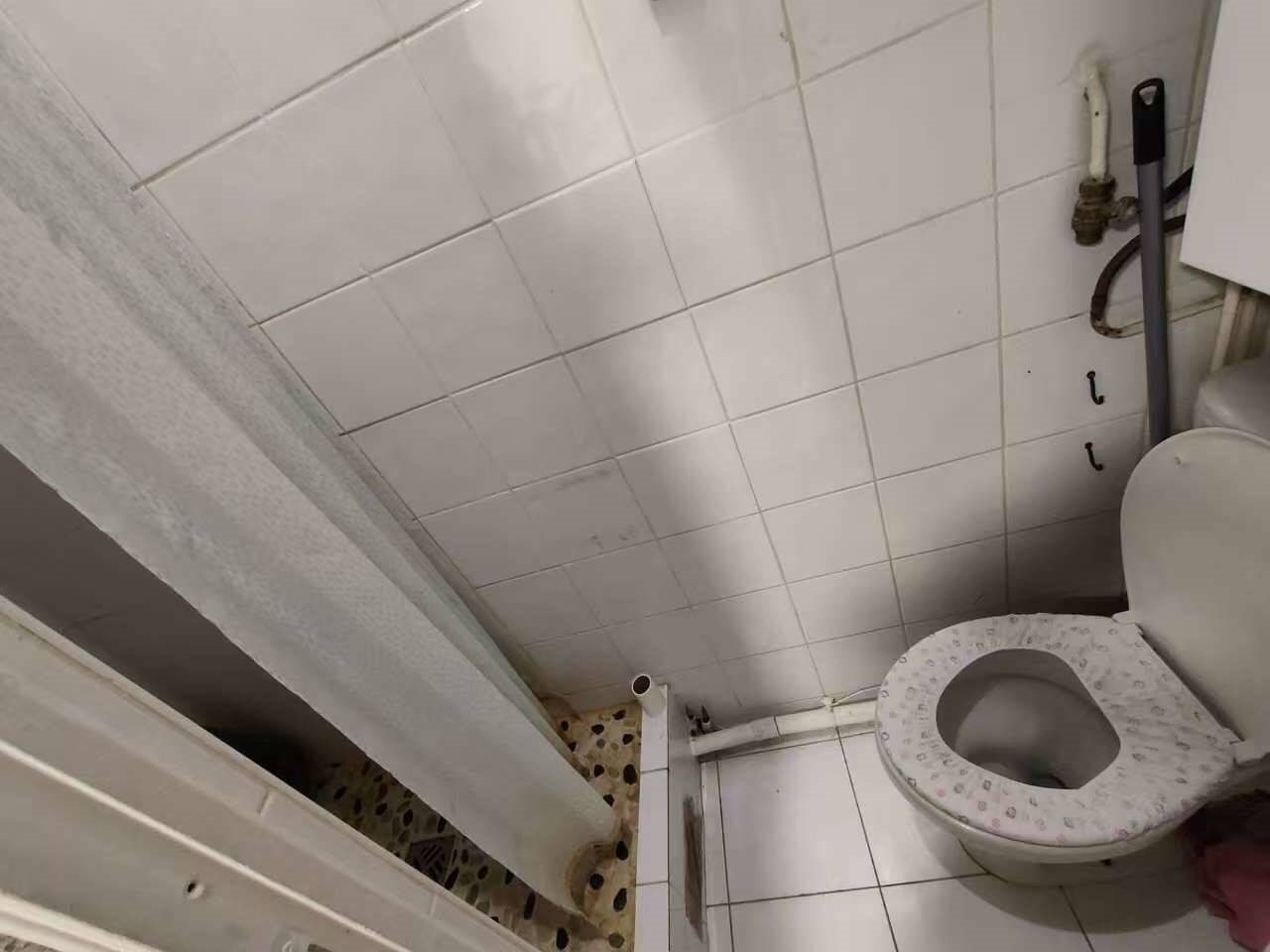 Appartement à louer, 17m², Paris 12ème