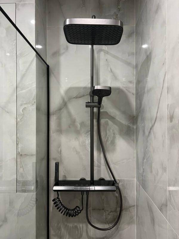 Appartement à louer, 32m², Paris 11ème