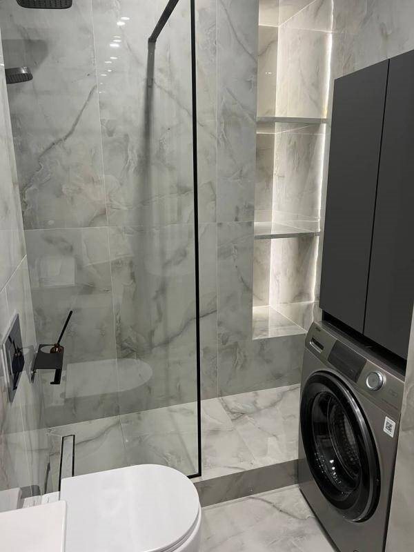 Appartement à louer, 32m², Paris 11ème