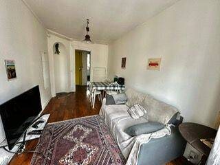 Appartement à louer, 32m², Paris 18ème