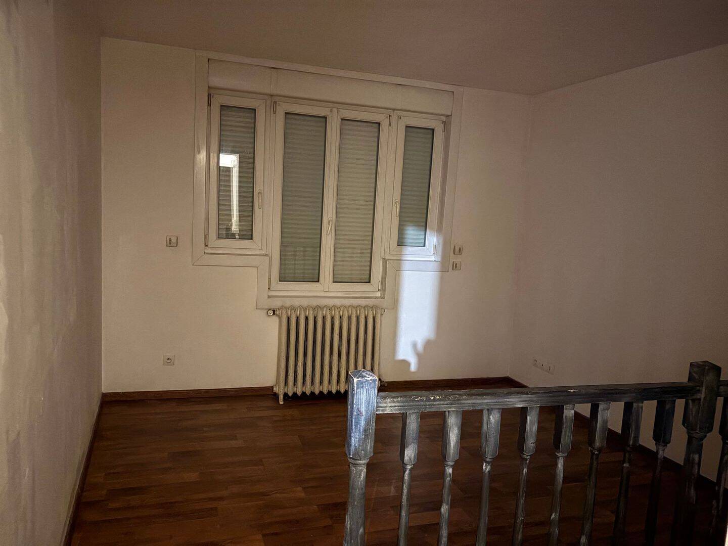 Appartement à louer, 80m², Somain