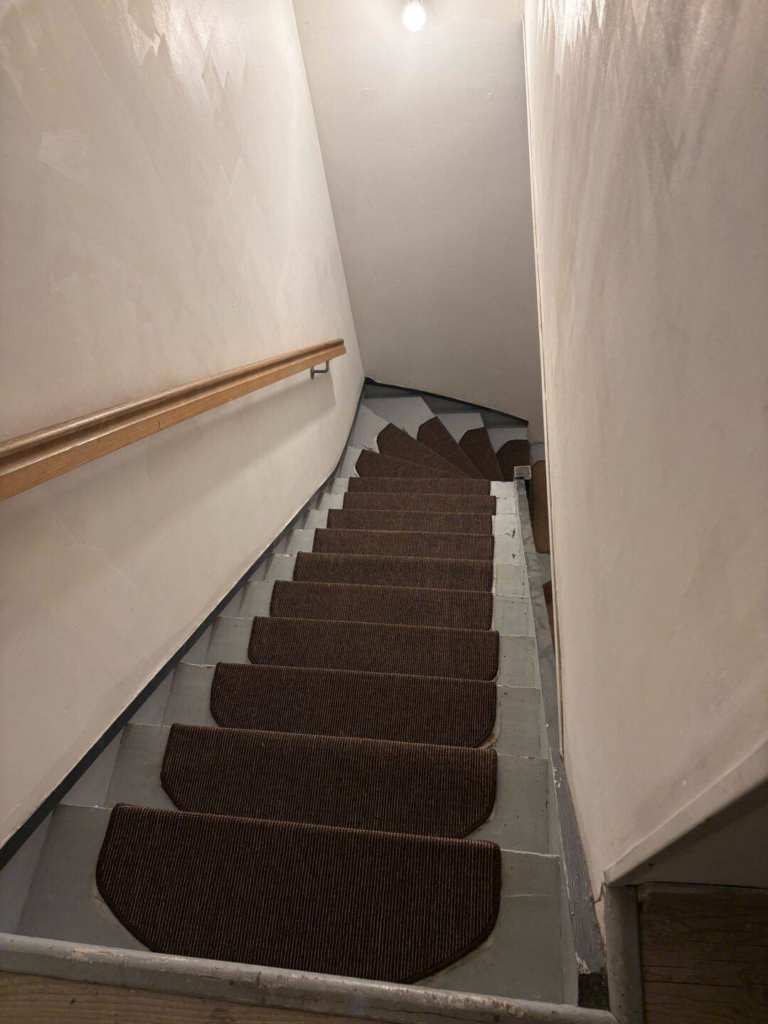 Appartement à louer, 80m², Somain