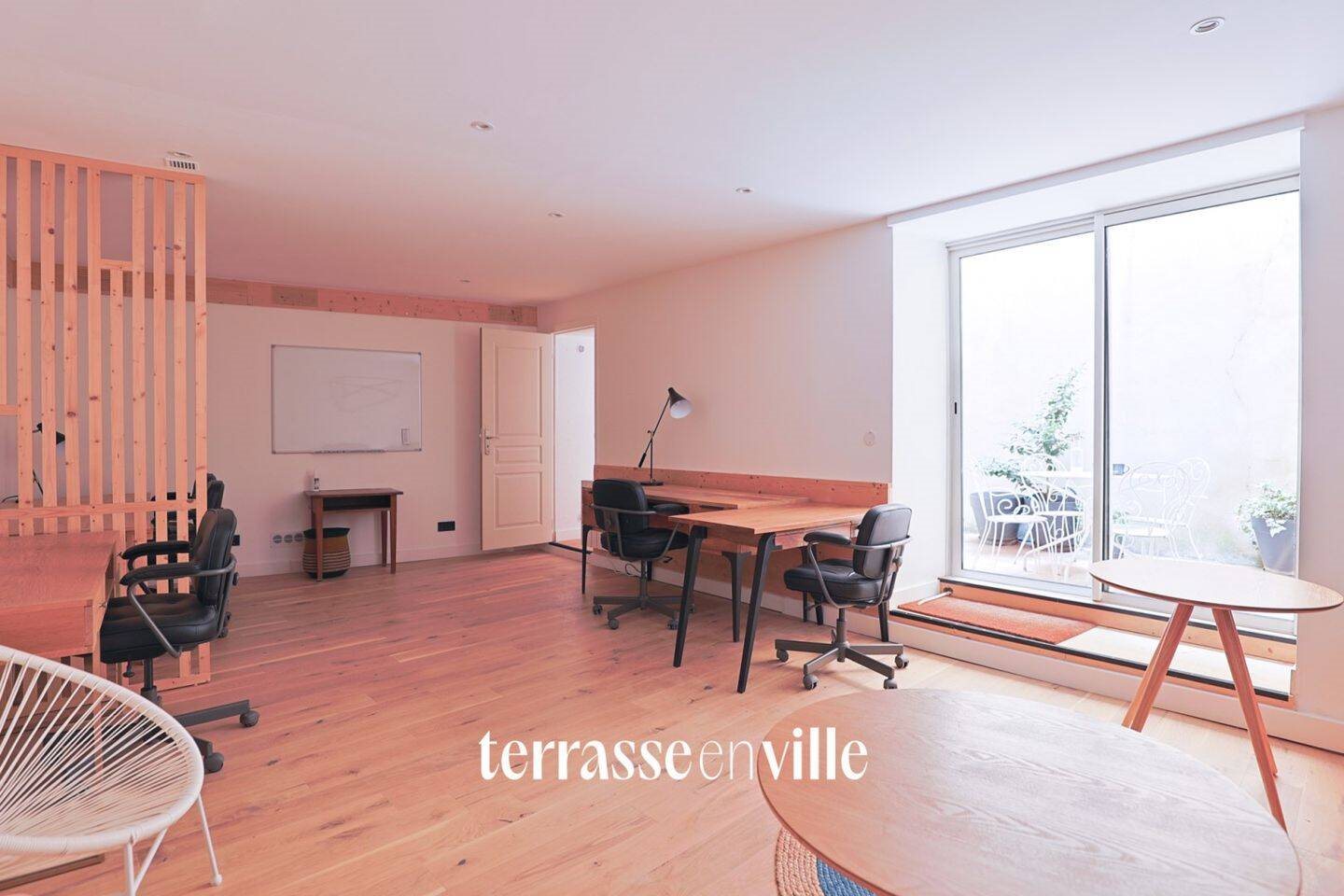 Appartement à vendre, 52m², Aix-en-Provence