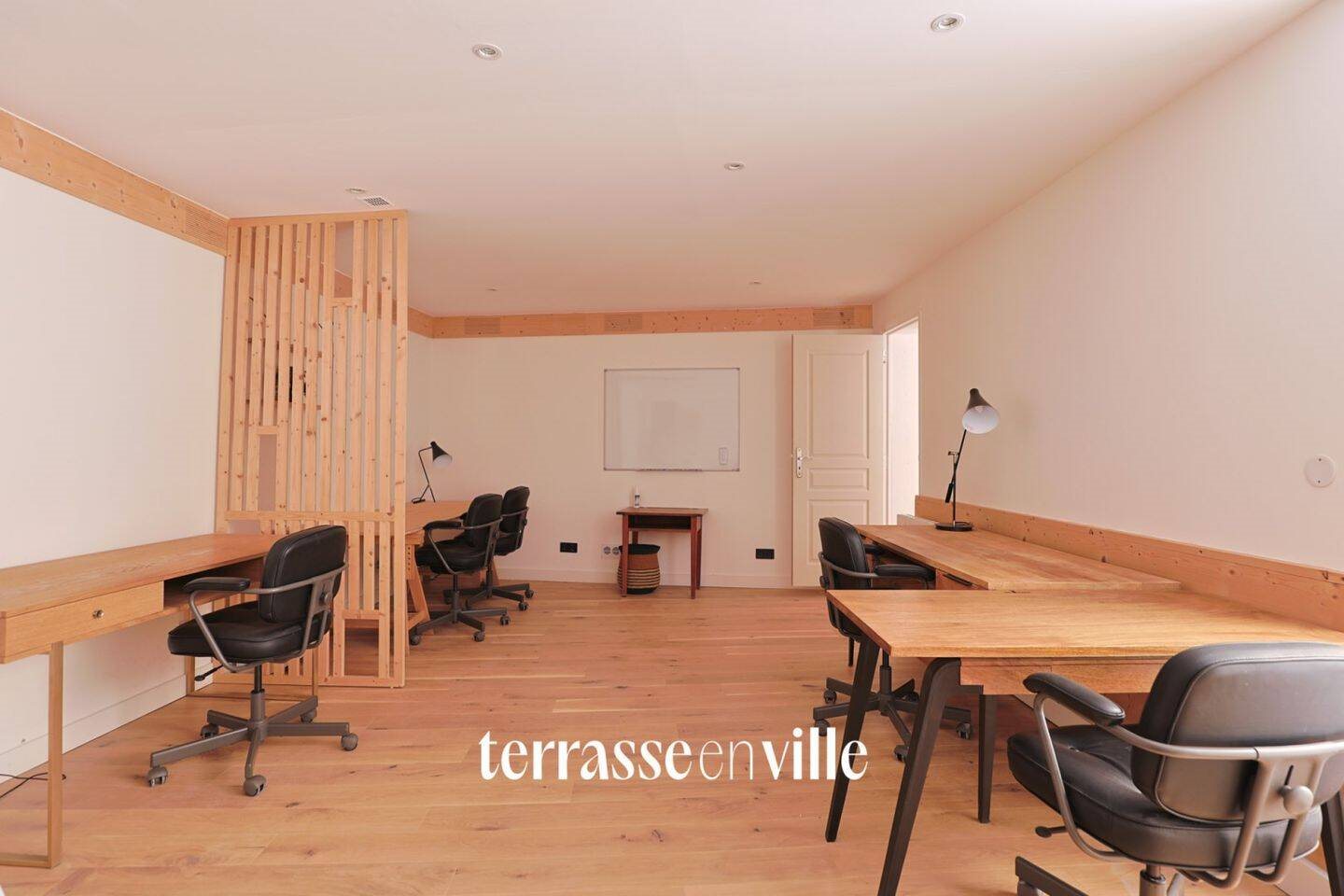 Appartement à vendre, 52m², Aix-en-Provence