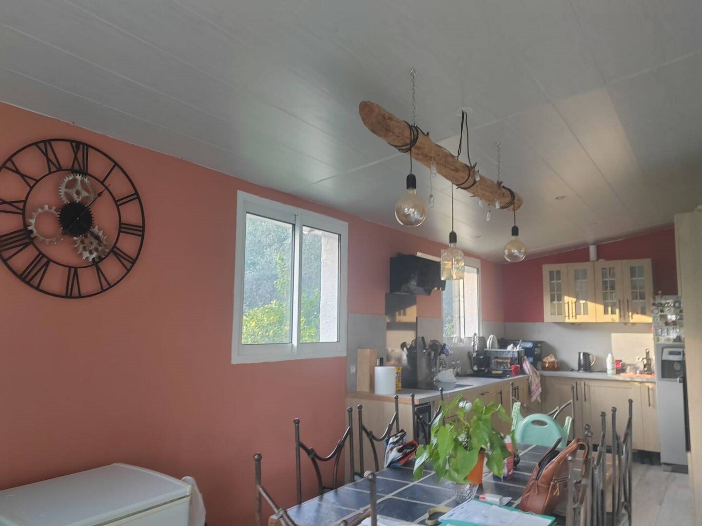 Maison à vendre, 90m², Nice