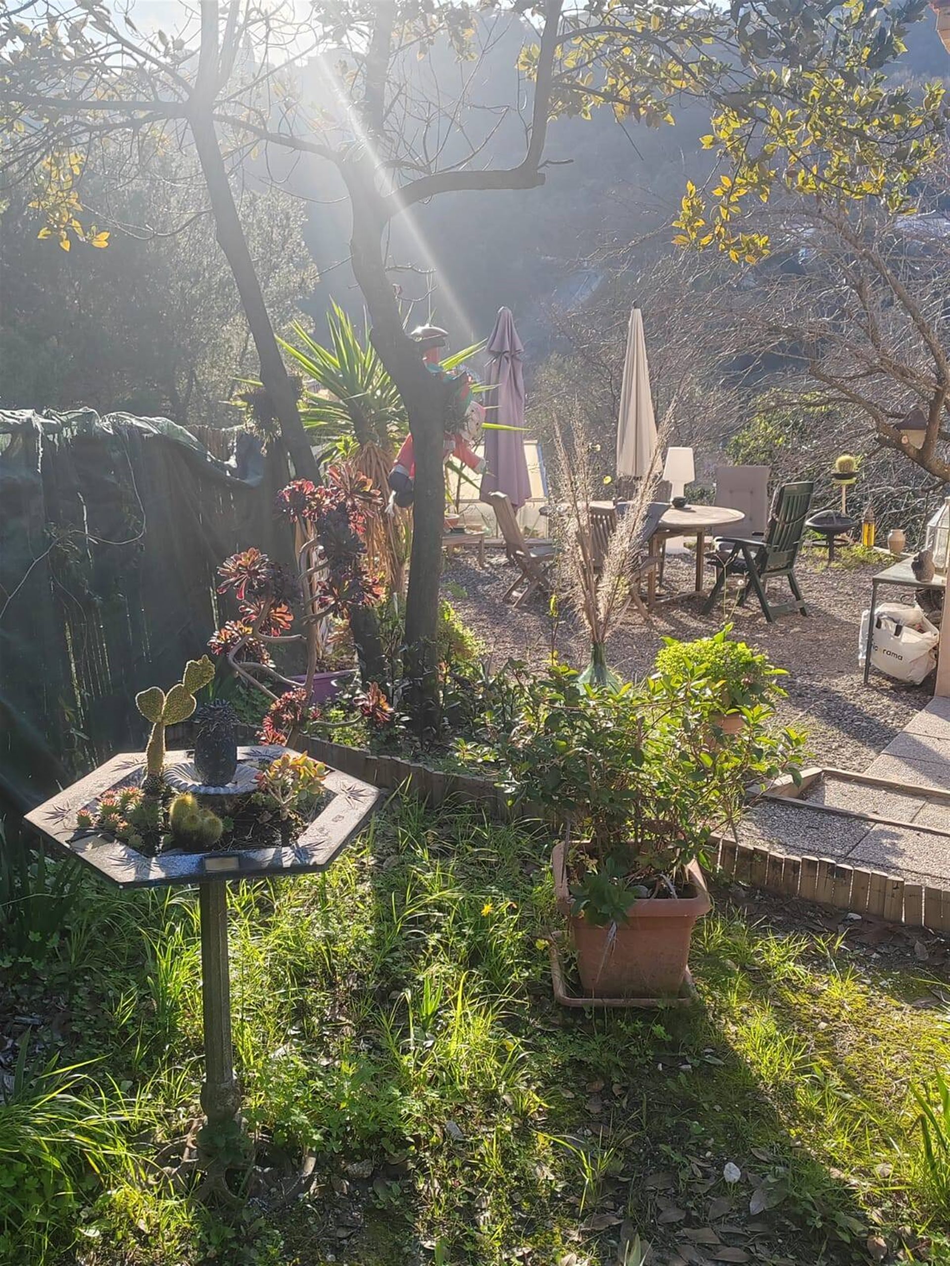 Maison à vendre, 90m², Nice