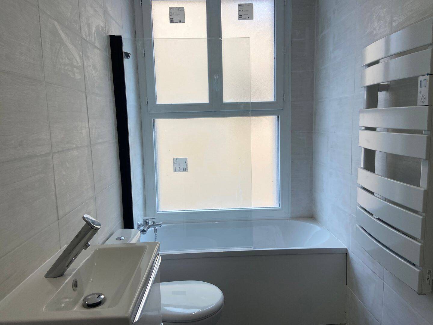 Appartement à louer, 44m², Millau